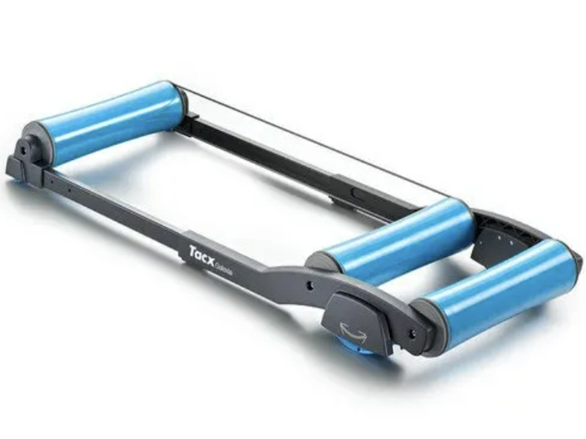 Tacx T1100 Galaxia rollenbank