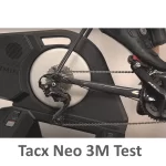 tacx-neo-3m-test-tijdens-het-trainen