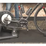 tacx-neo-3m-test-tijdens-het-trainen-b