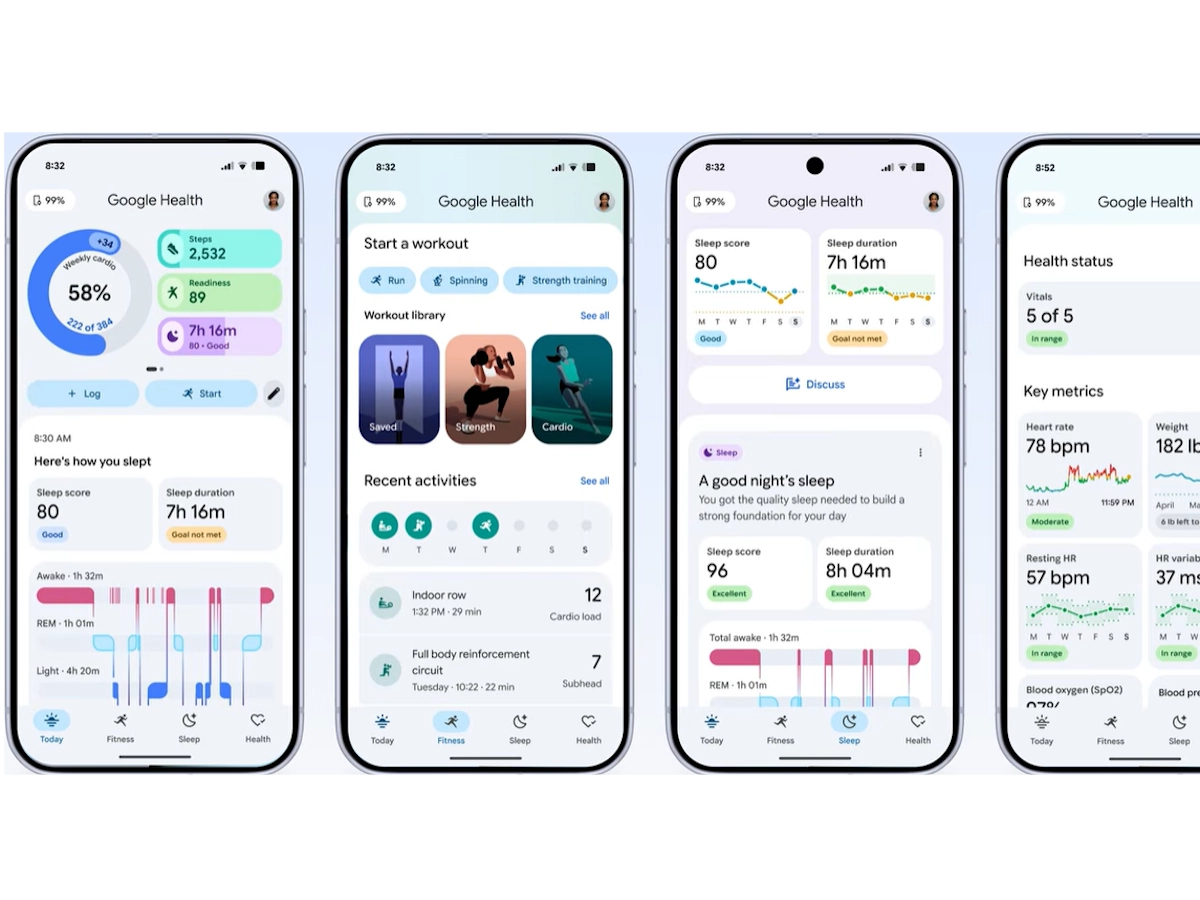 Beste Fitbit Test Review 2026 | Air, Charge 6, Versa 4, Sense 2 en Luxe Fitbit Air tijdens gebruik
