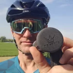 Handvatten Test Peaty’s Monarch test-handvatten-mtb-peaty