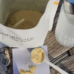 the-longevity-store-supplementen-het-poeder