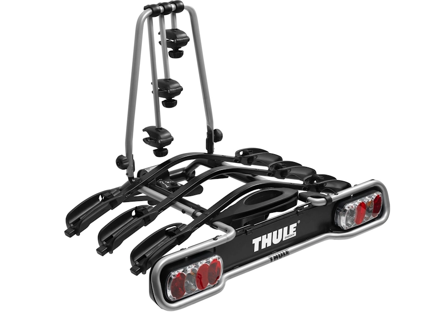 Thule Euroride 940 