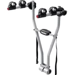 thule-xpress-achterklep-drager