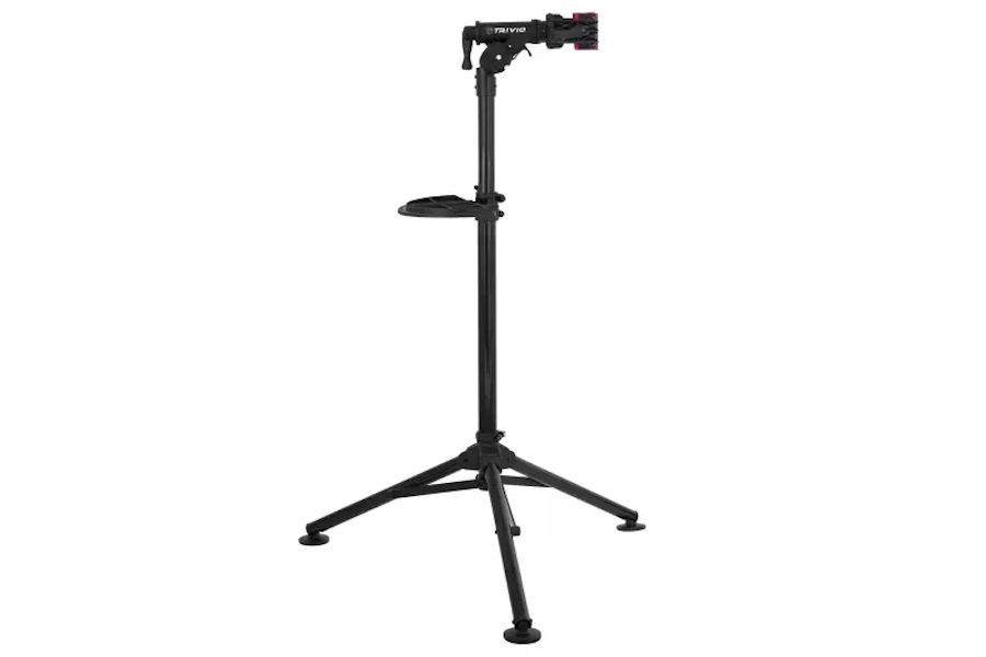 trivo master stevige montagestandaard