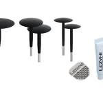 Beste tubeless plug voor je fietsband (Top 5) – dit is de winnaar voor 2026 tubeless-plug-fietsen