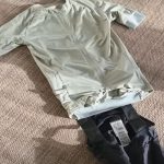 van rysel kleding