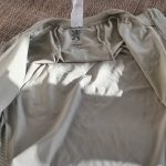 van rysel kleding fietsshirt