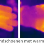 Waar op letten bij het kopen van accu verwarmde handschoenen beste verwarmde handschoenen