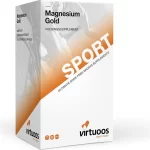 virtuoos-magnesium