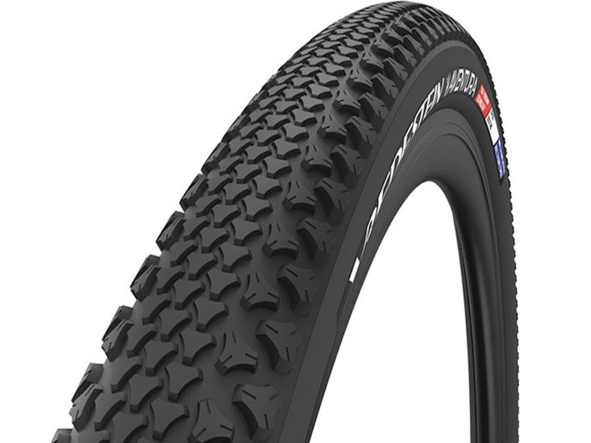 Vredestein Aventura TLR gravelband