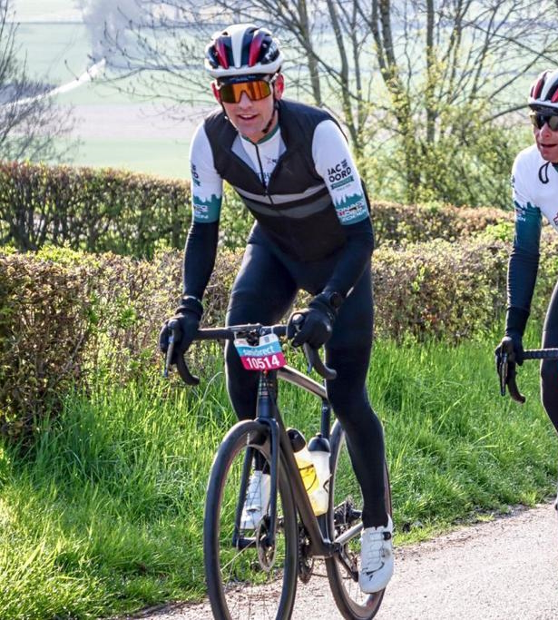 wielrennen amstel gold race