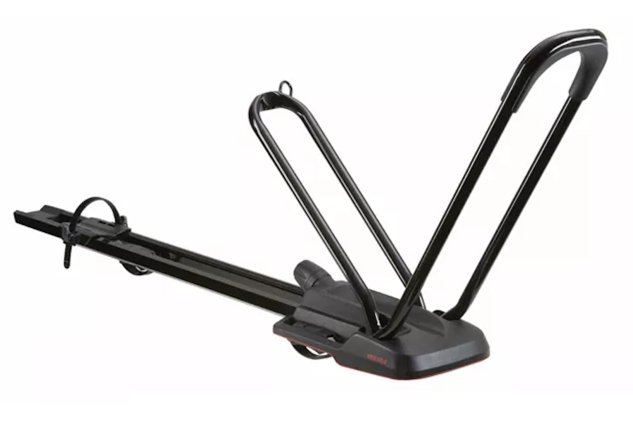 yakima dak Fietsendrager