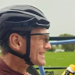 zijkant-KASK-Elemento-op-hoofd